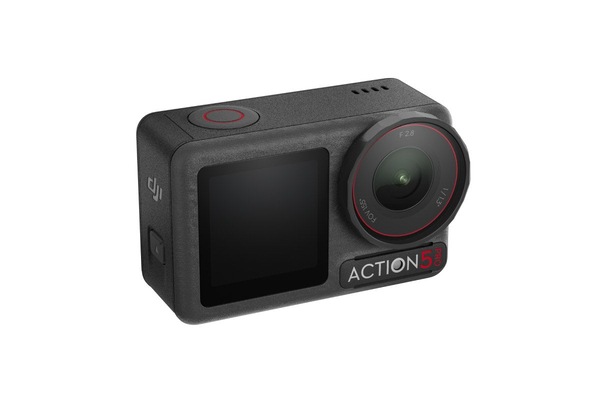 Image 10