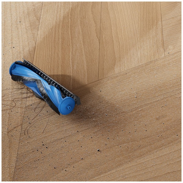 Image 11