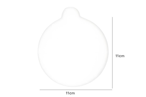 Image 10