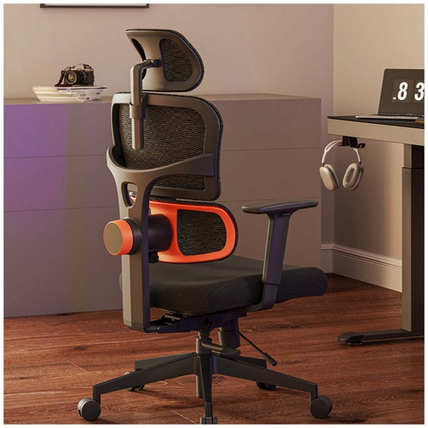 Image 5