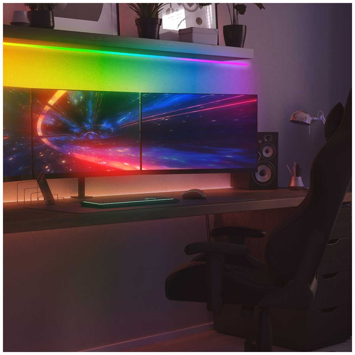 Image 4