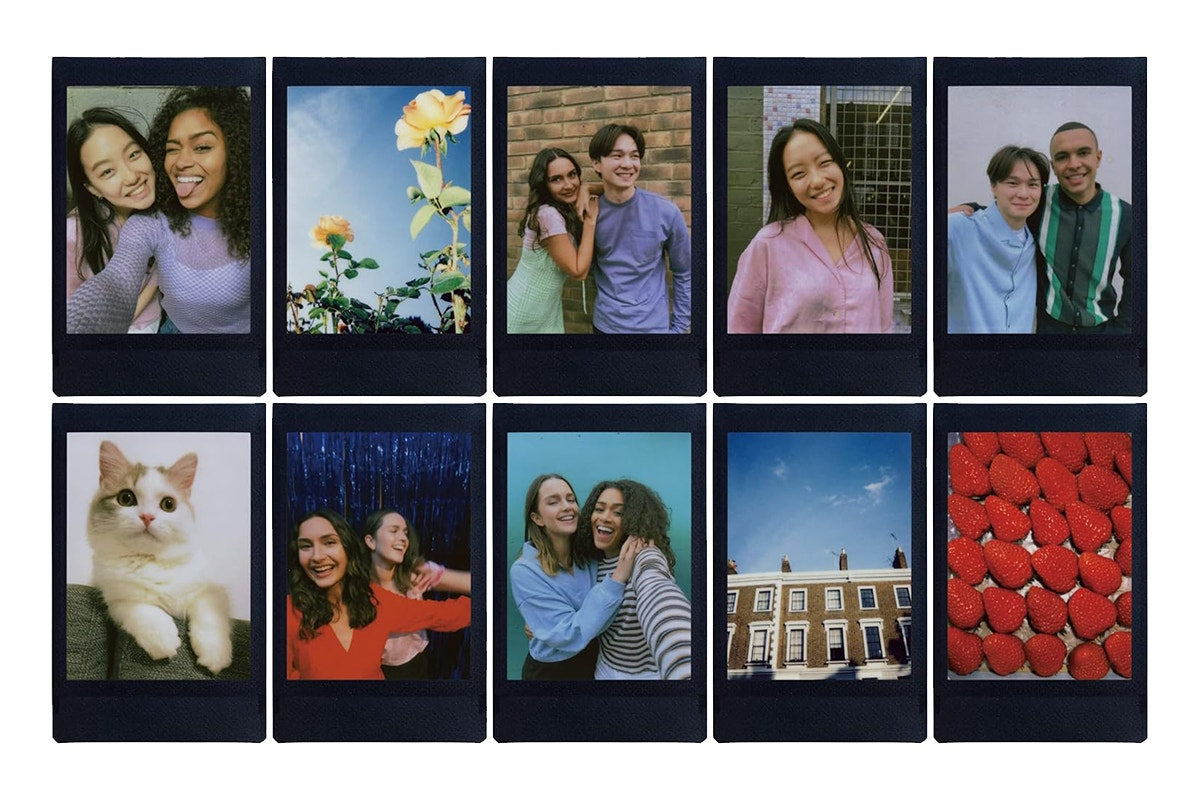 Image 16