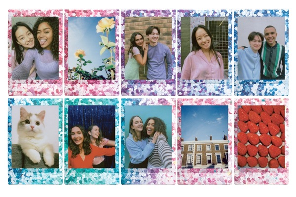 Image 3
