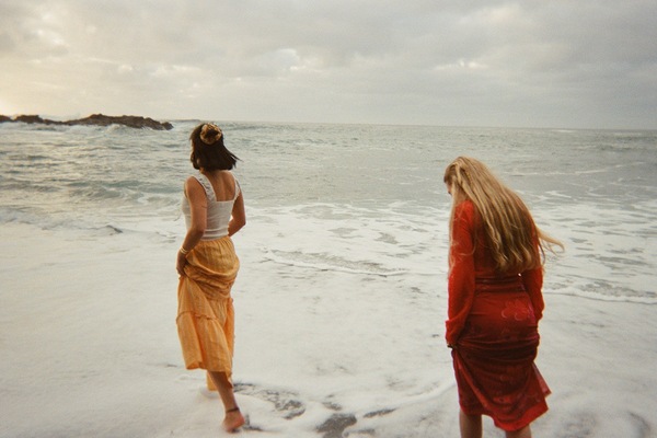Image 14