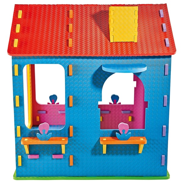 Image 3