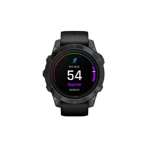Garmin epix Pro Gen 2 Smart Sports Watch 47mm