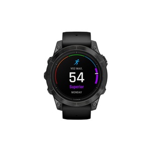 Garmin epix Pro Gen 2 Smart Sports Watch - 51mm