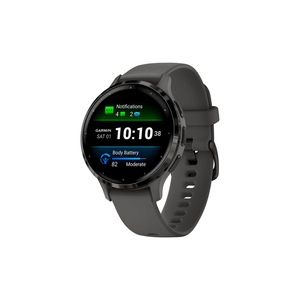 Garmin Venu 3S Smart Sports Watch (41mm)