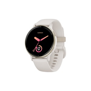 Garmin vivoactive 5 Smart Sports Watch