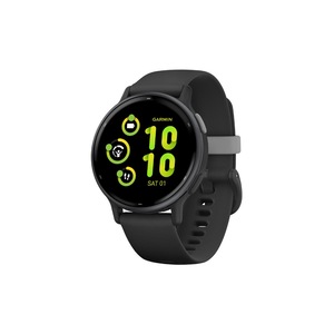 Garmin vivoactive 5 Smart Sports Watch Slate