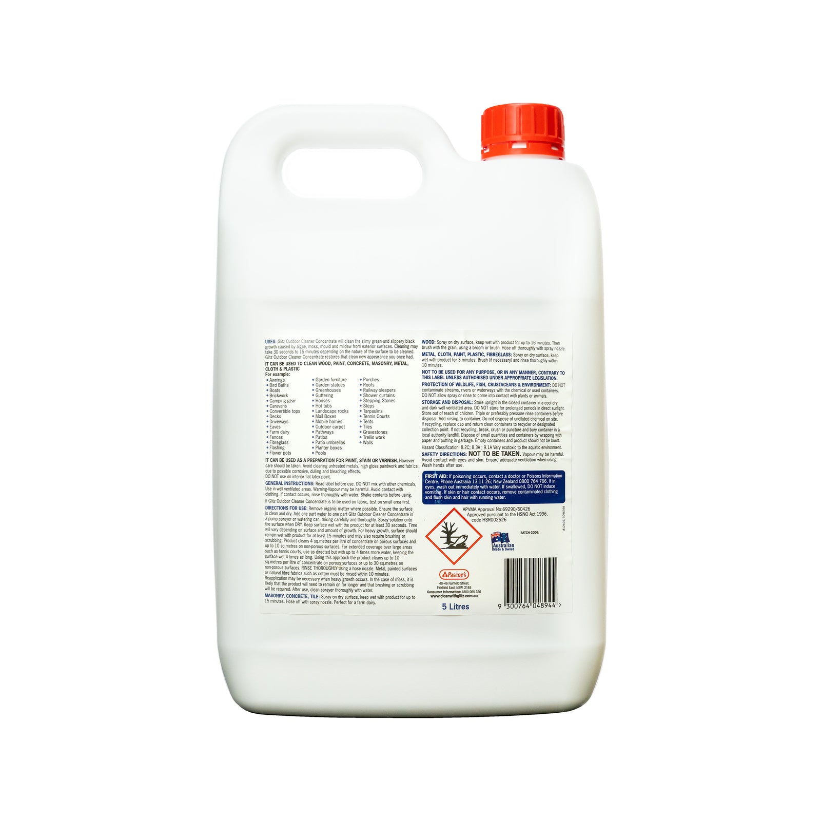 Image 2
