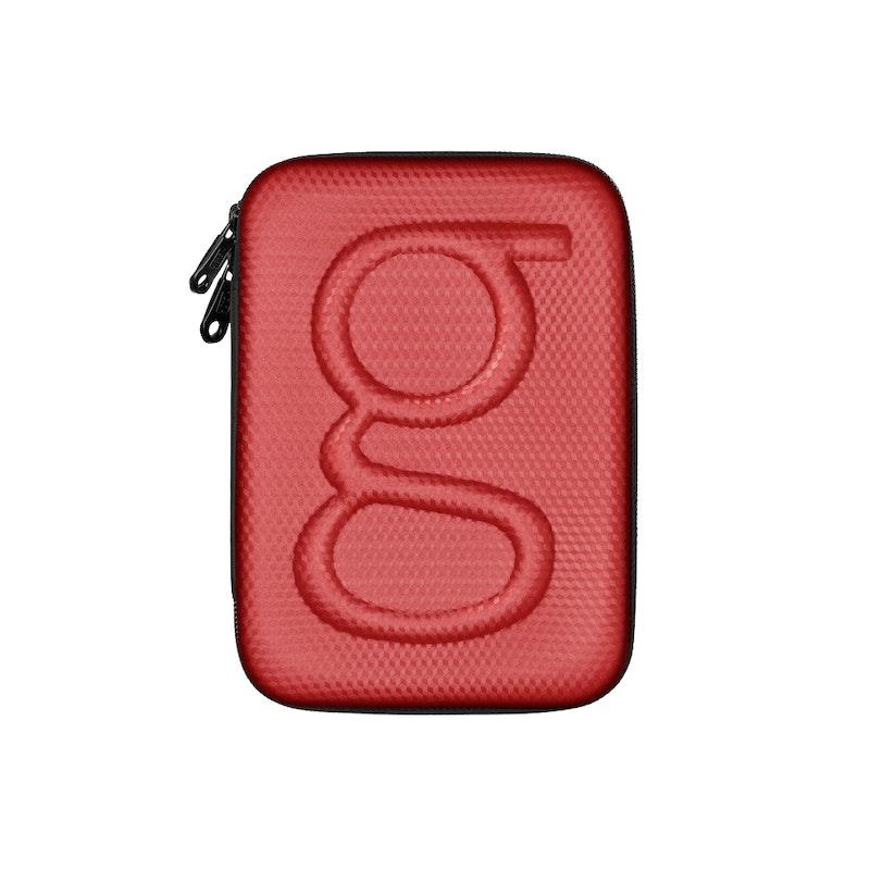 Image 4
