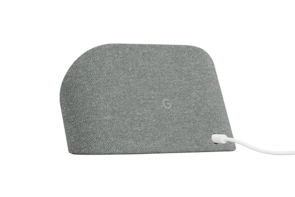 Image 5