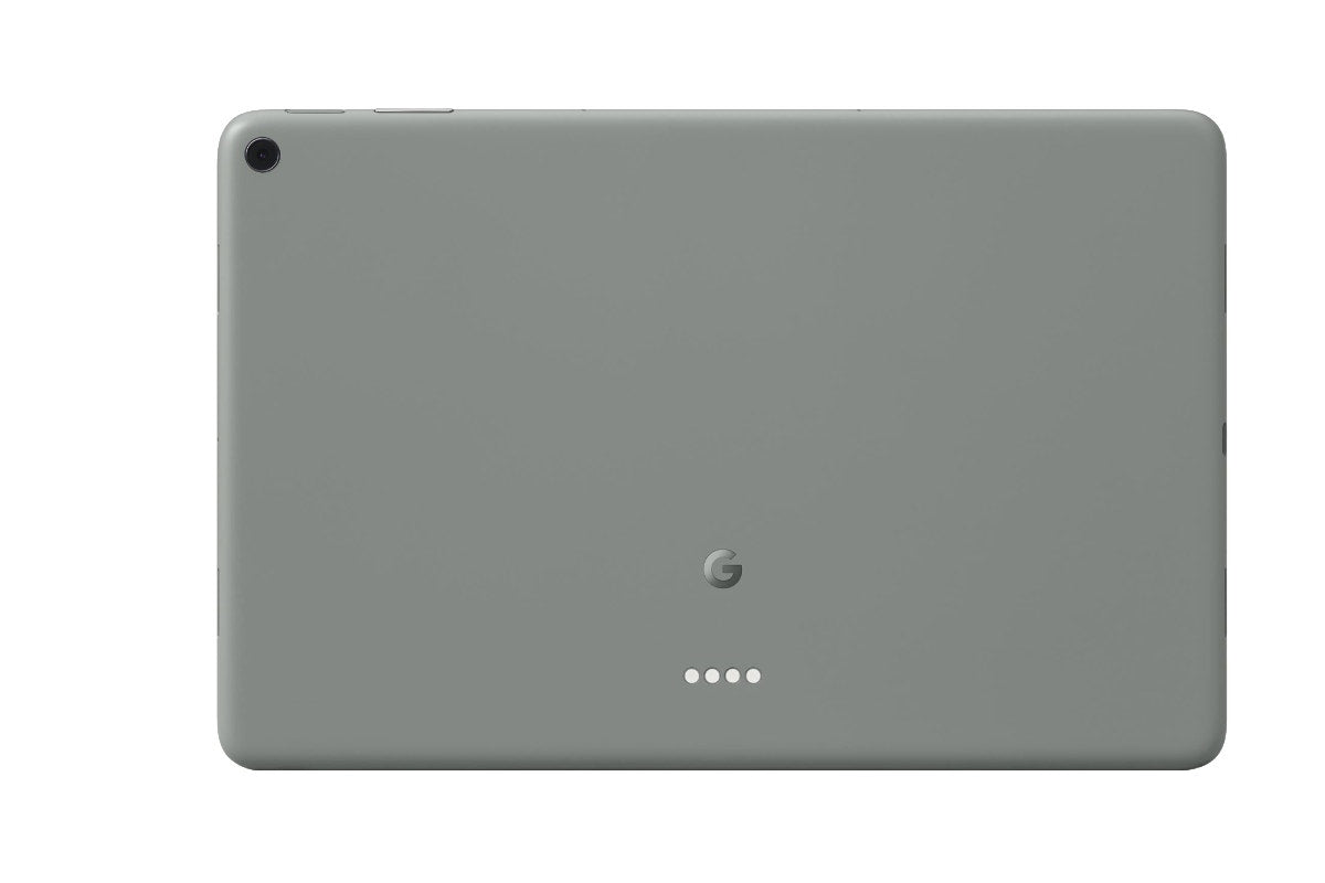 Image 6