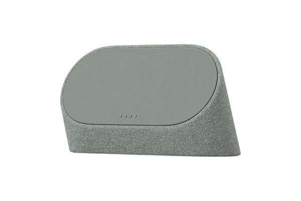 Image 8