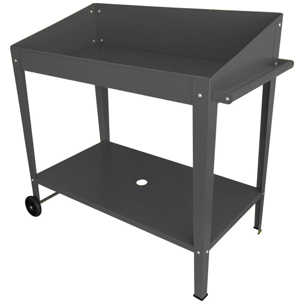 Image 2