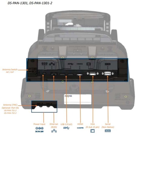 Image 4