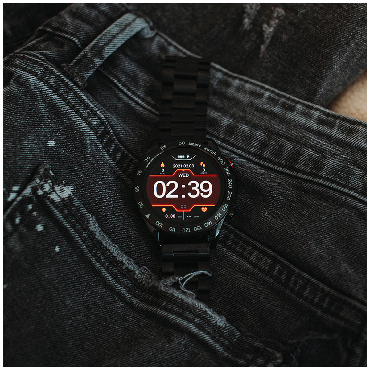 Image 4