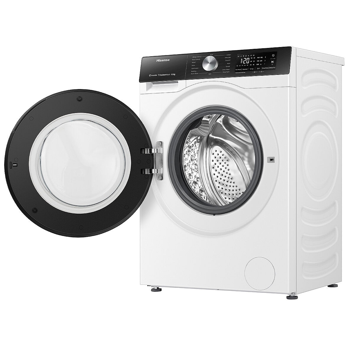 Image 4