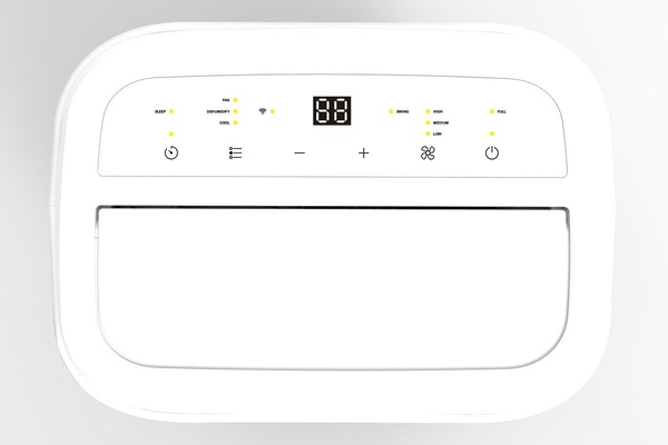 Image 10
