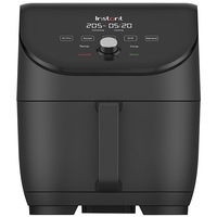 Instant Pot Vortex Slim Air Fryer 5.7L 140-1150-01-AU