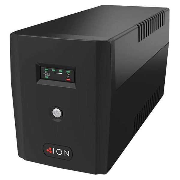 Image 2