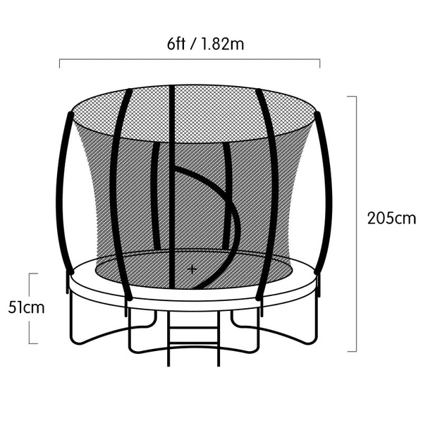 Image 9