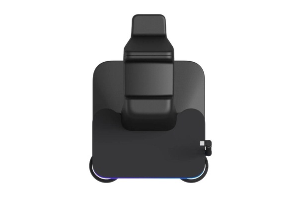 Image 3
