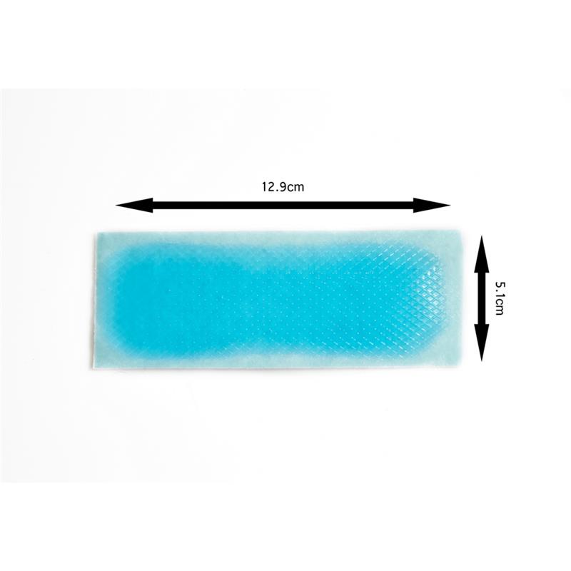 Image 9