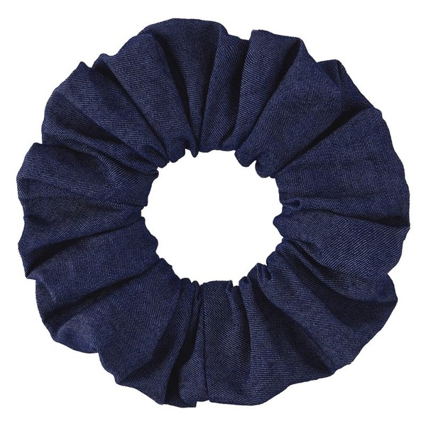 Image 9