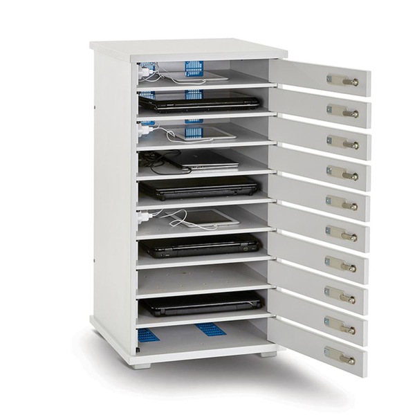 Image 2