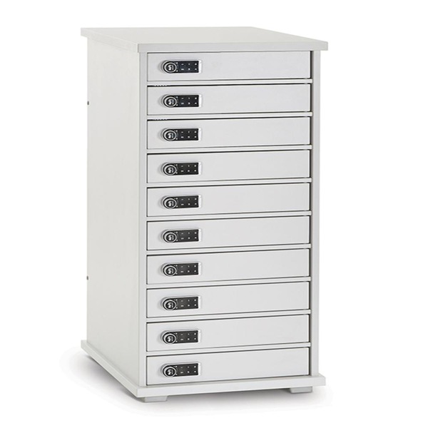 Image 3