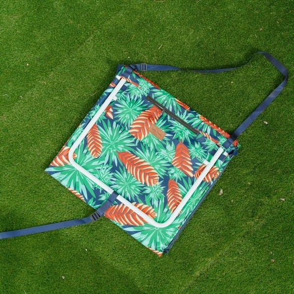 Image 11