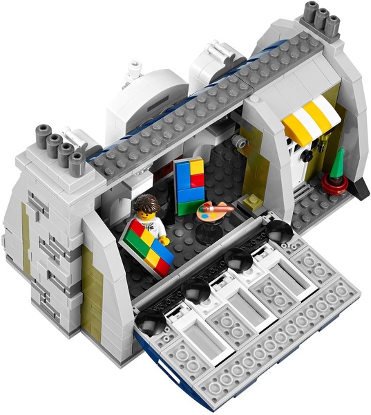 Image 3