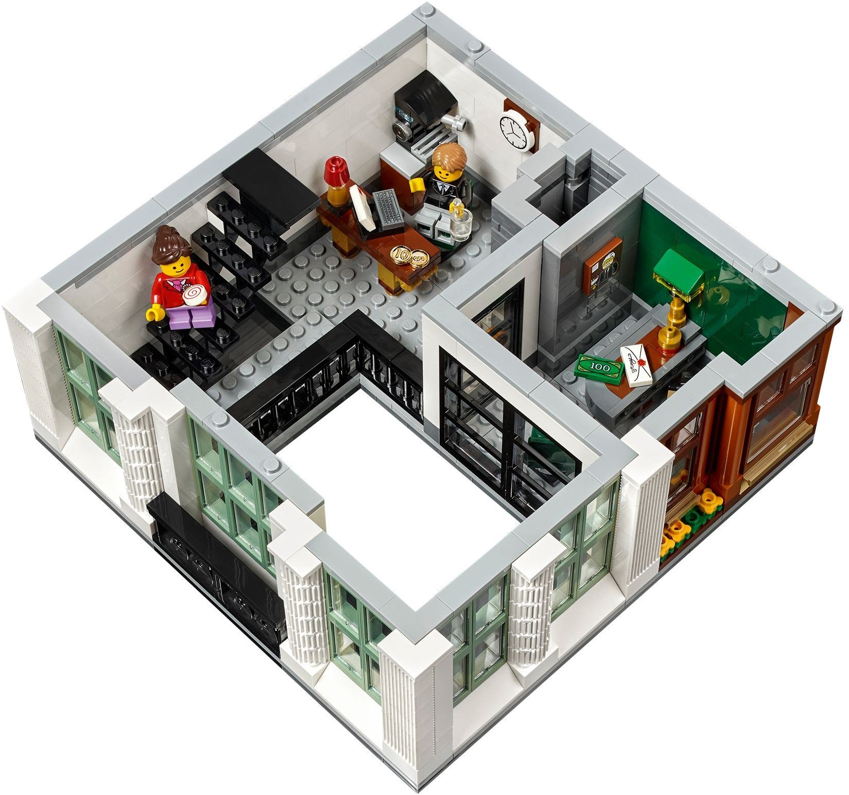 Image 2