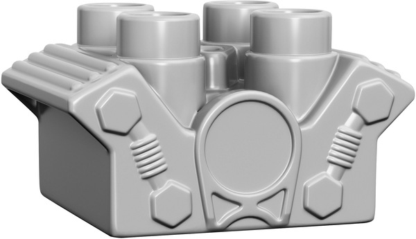 Image 3
