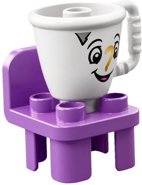 Image 4