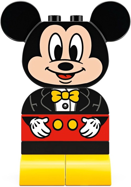 Image 2
