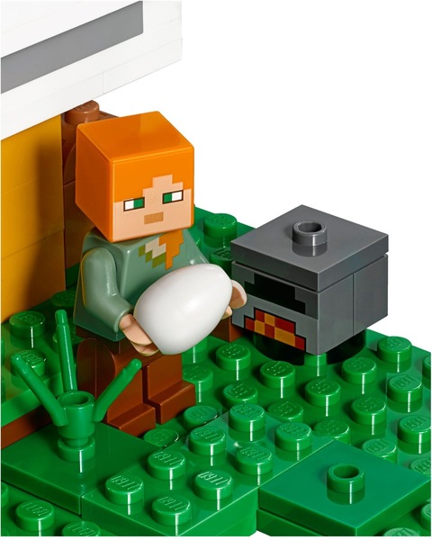 Image 4