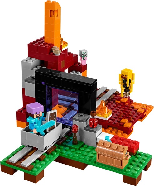 Image 5