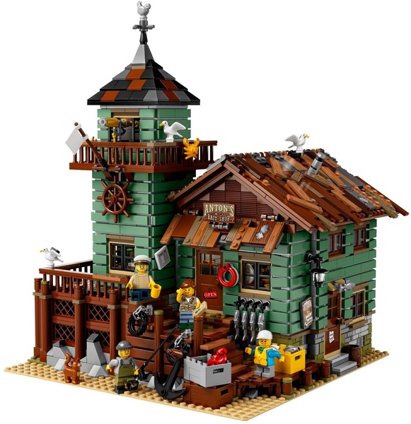 Image 2