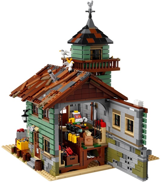Image 5