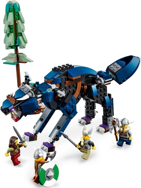 Image 5