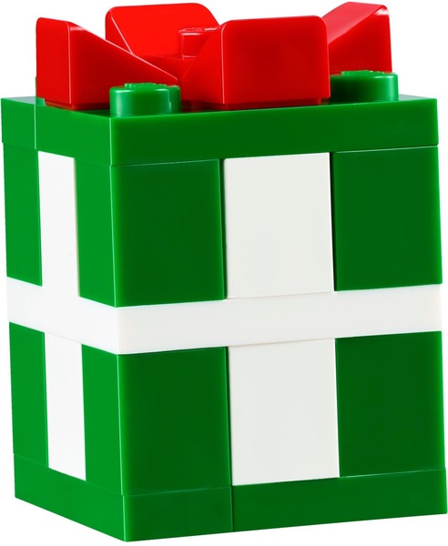 Image 4