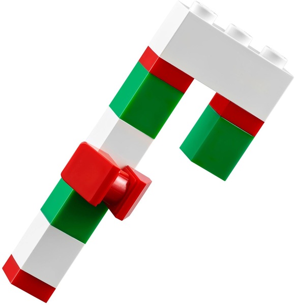 Image 6