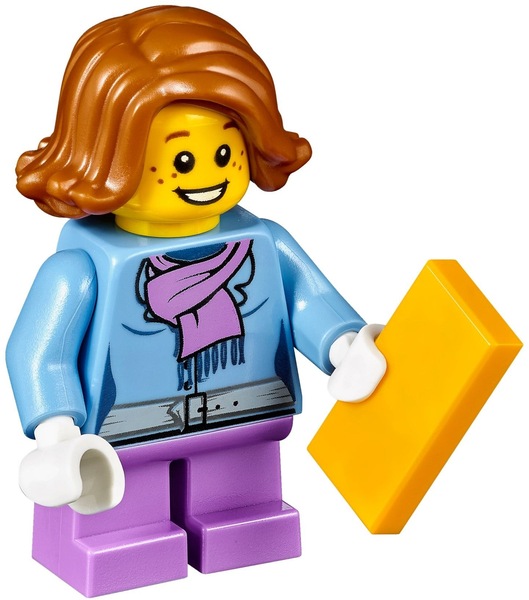 Image 4