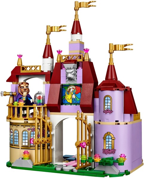 Image 2