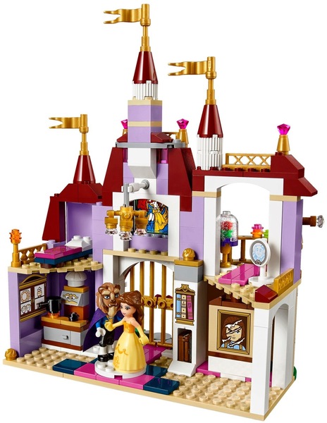 Image 3