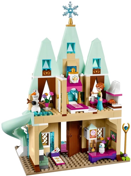Image 3