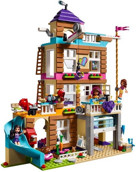 Image 3